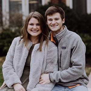 Meet your Posher, Blair